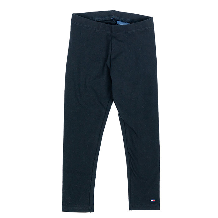 Tommy Hilfiger - Legginsy