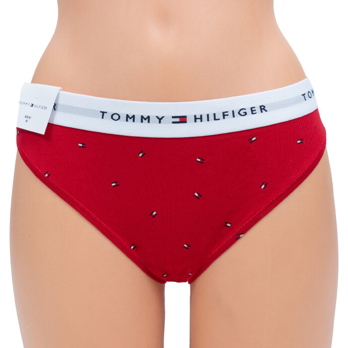 Tommy Hilfiger - Unterhosen
