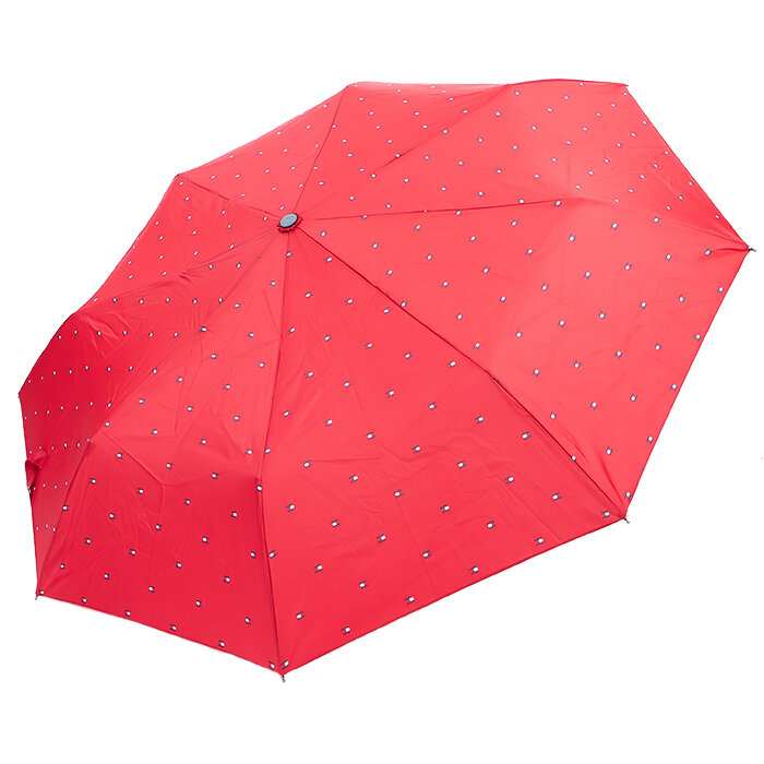 Tommy Hilfiger - Umbrella