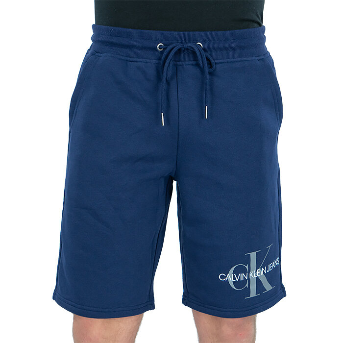 Calvin Klein - Krótkie spodenki