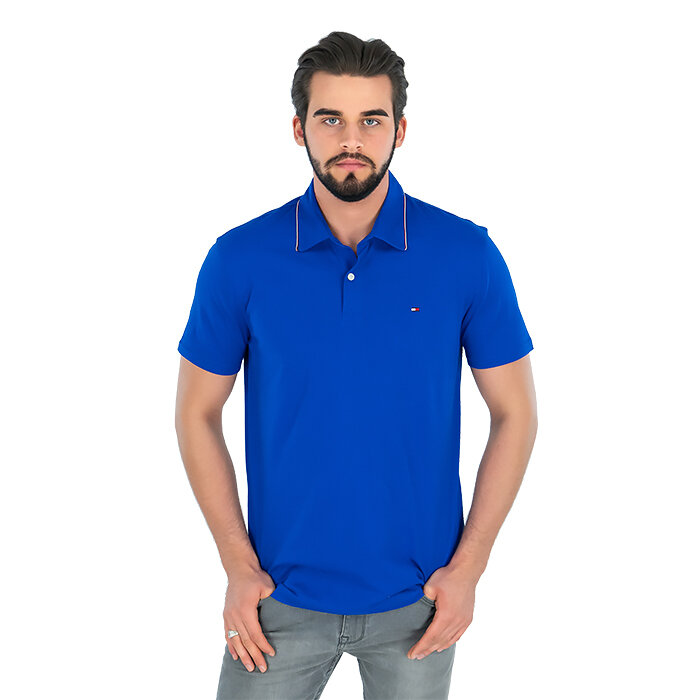 Tommy Hilfiger - Polo shirt