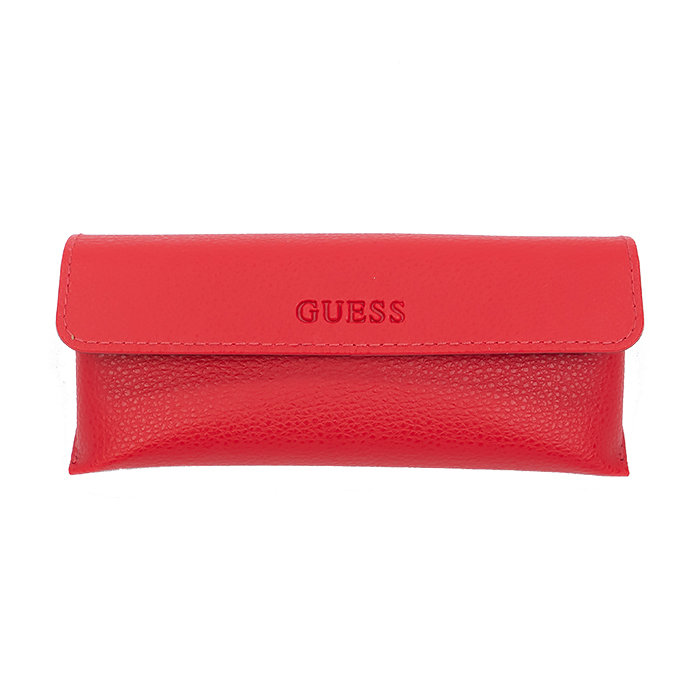 Guess - Case for glasses