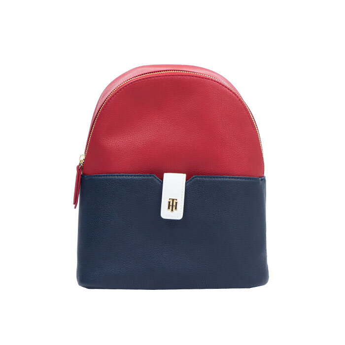 Tommy Hilfiger - Rucksack