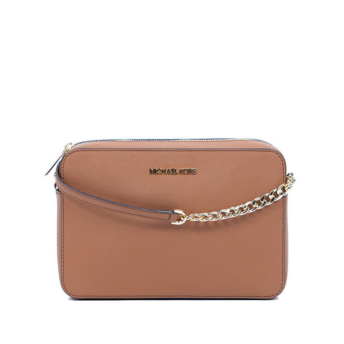 Michael Kors - Kabelka