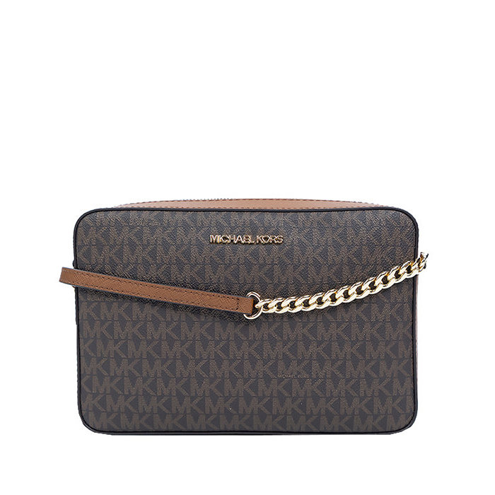 Michael Kors - Handbag