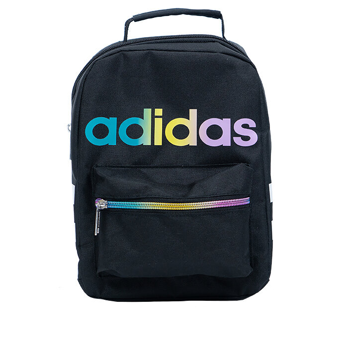 Adidas - Śniadaniówka 