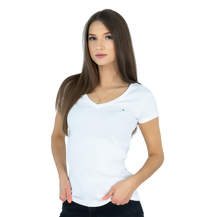 Tommy Hilfiger - T-Shirt
