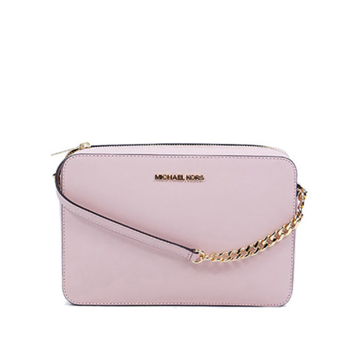 Michael Kors - Tasche