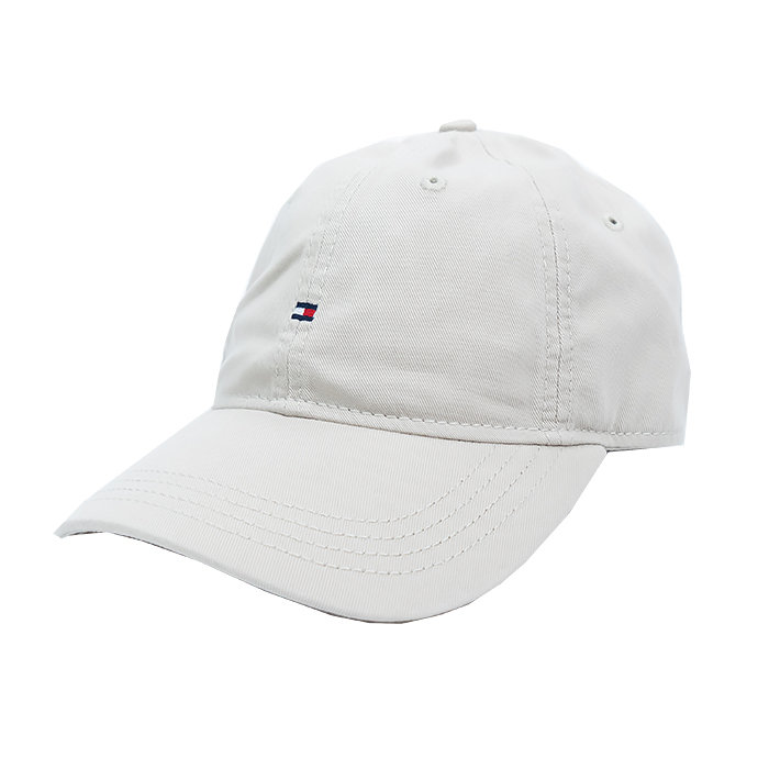 Tommy Hilfiger - Czapka