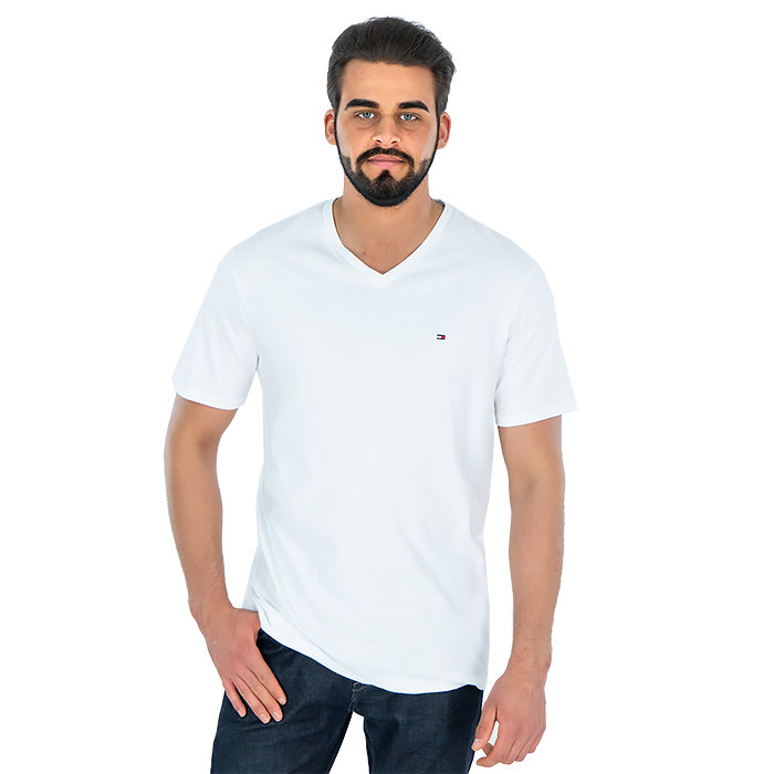 Tommy Hilfiger - Tričko