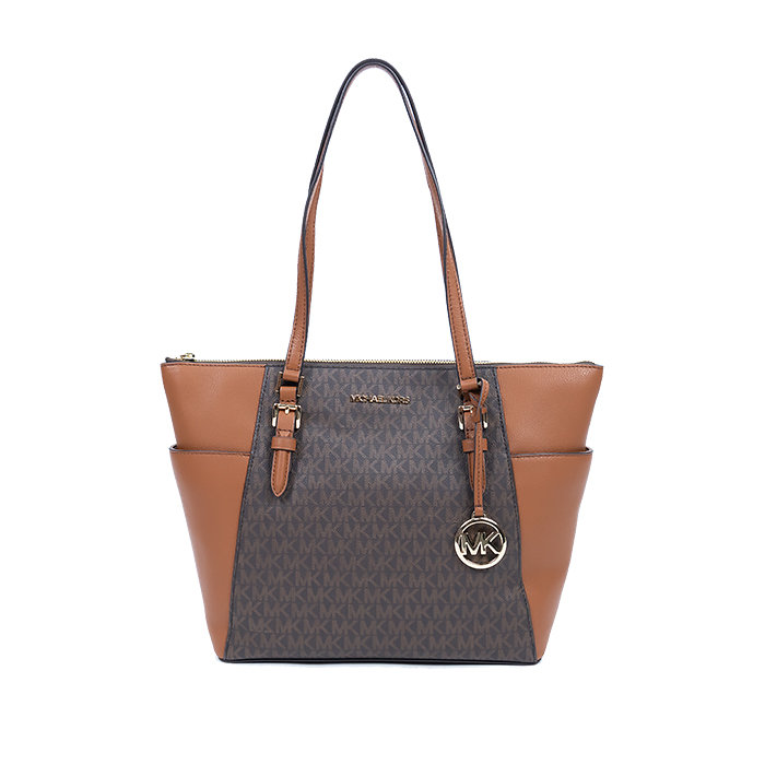 Michael Kors - Kabelka