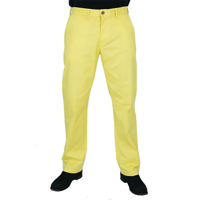 Tommy Hilfiger - Pants
