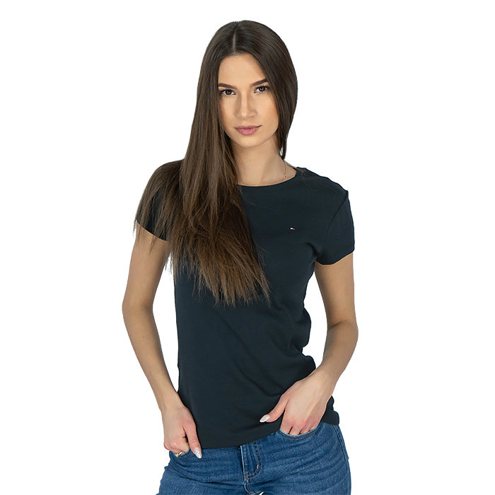 Tommy Hilfiger - T-Shirt