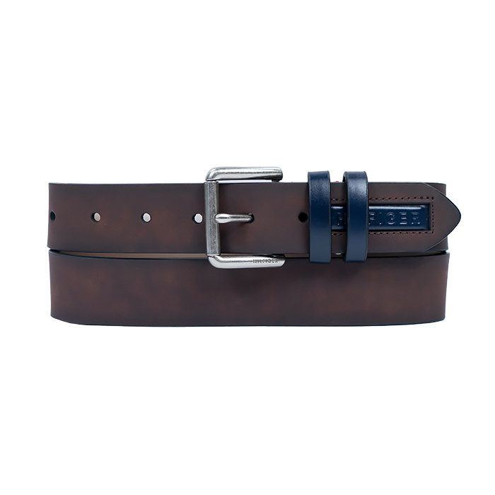 Tommy Hilfiger - Gürtel