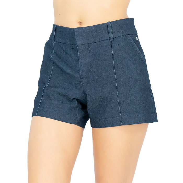 Calvin Klein - Shorts