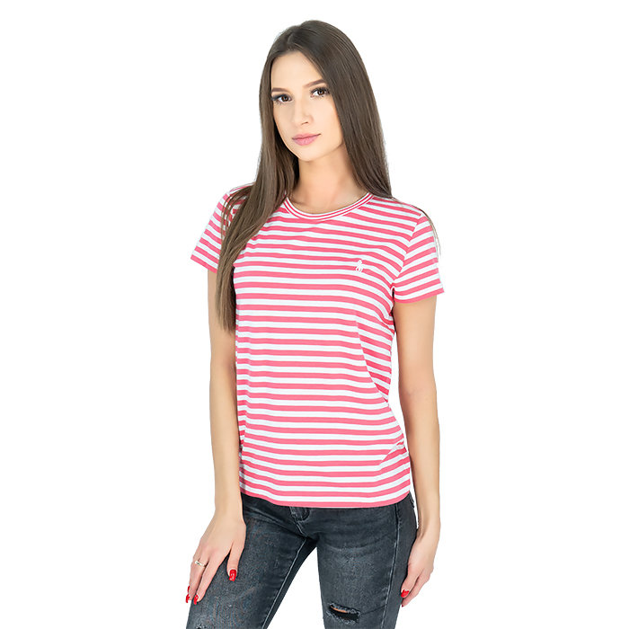 Ralph Lauren - T-Shirt