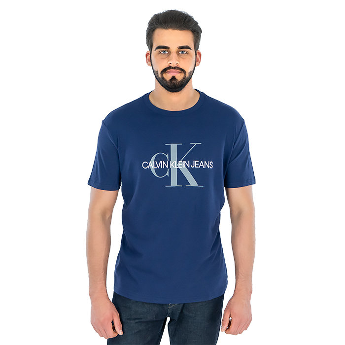 Calvin Klein - Koszulka
