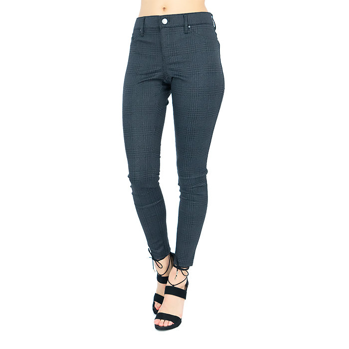 Calvin Klein - Pants