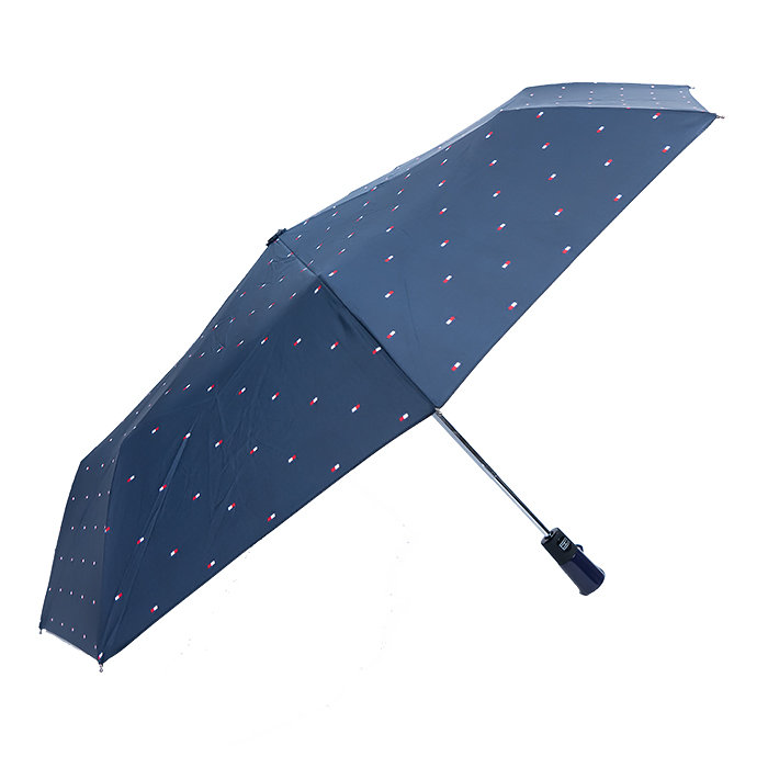 Tommy Hilfiger - Umbrella