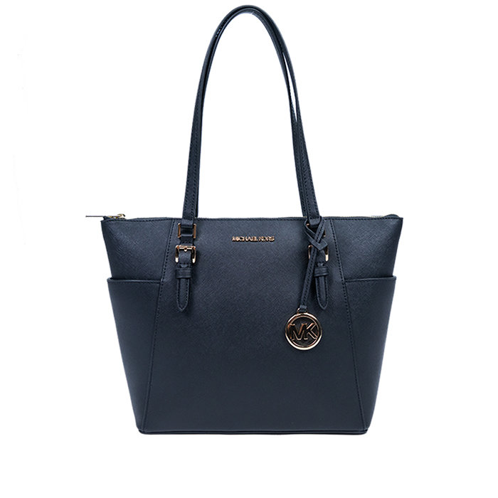 Michael Kors - Handbag
