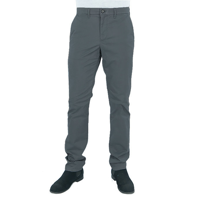 Tommy Hilfiger - Spodnie