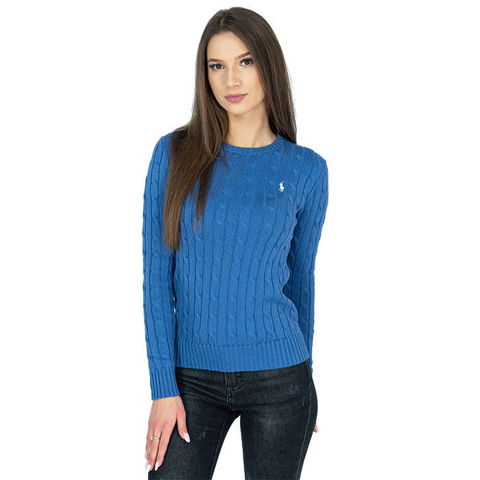 Ralph Lauren - Pullover