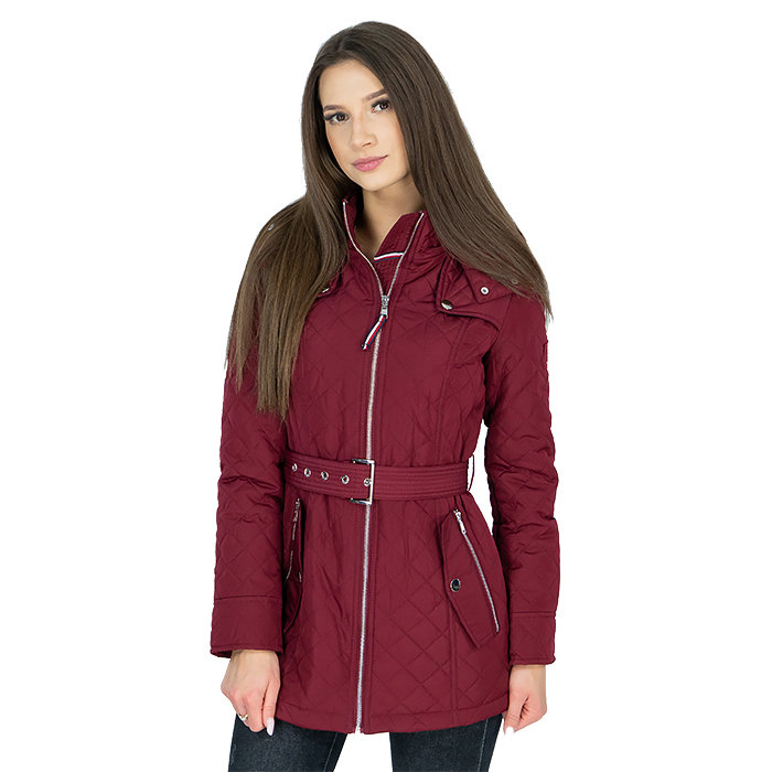 Tommy Hilfiger - Bunda