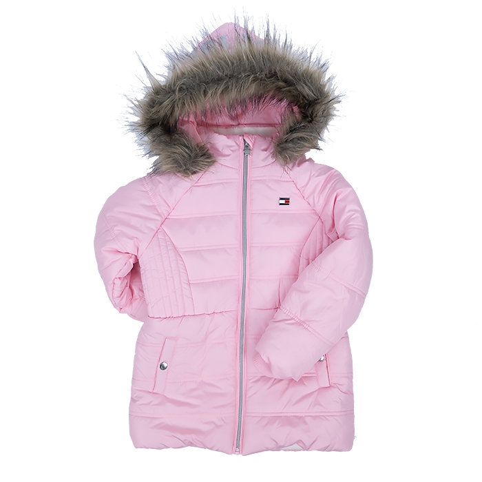 Tommy Hilfiger - Winter Jacket