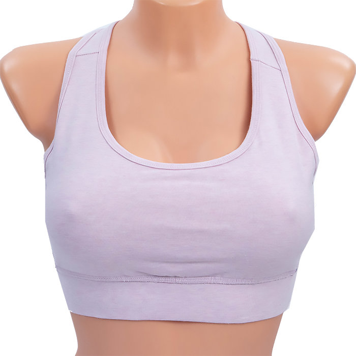 Tommy Hilfiger - Sports bra