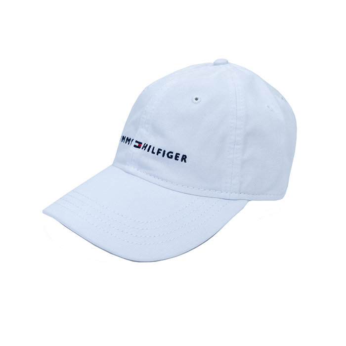 Tommy Hilfiger - Hat