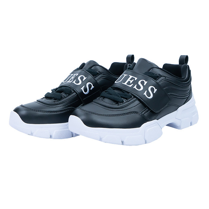 Guess - Sport shoes