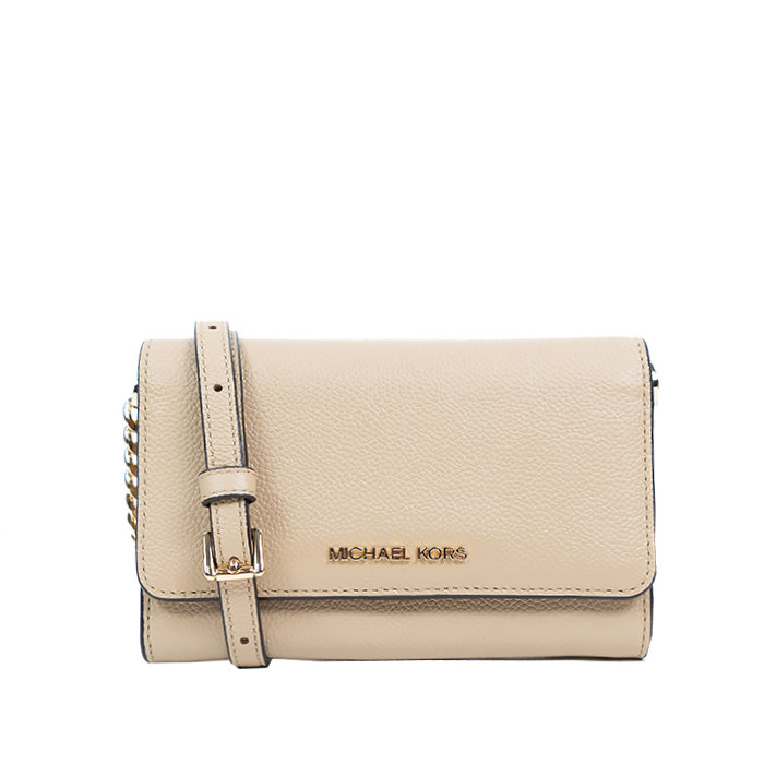 portfel torebka michael kors