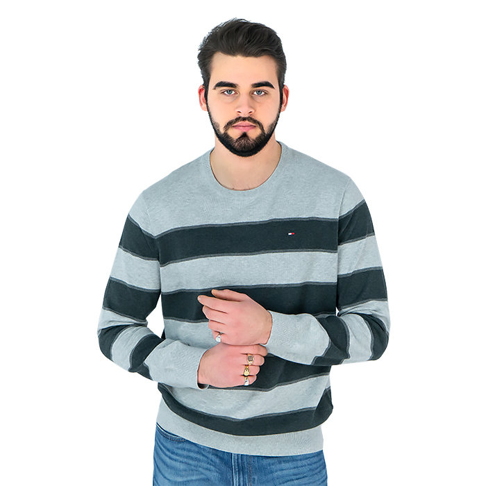 Tommy Hilfiger - Sweter