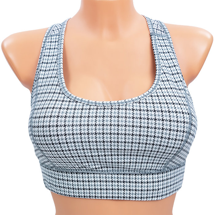 Tommy Hilfiger - Sports bra