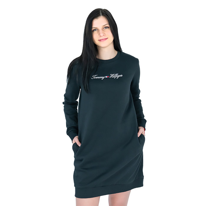 Tommy Hilfiger - Tunic