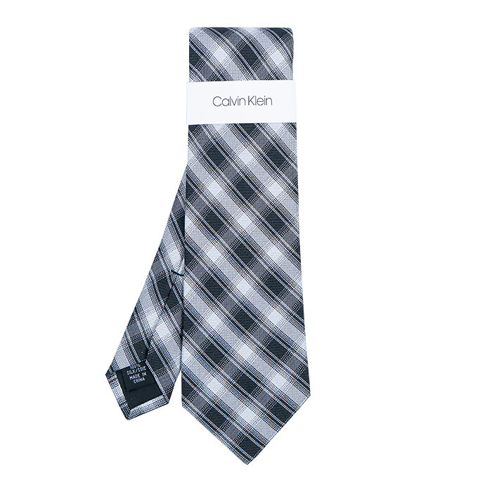 Calvin Klein - Krawatte