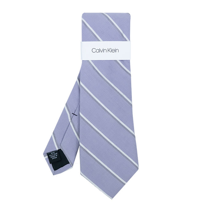 Calvin Klein - Krawatte