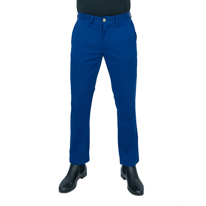 Tommy Hilfiger - Pants - SLIM FIT