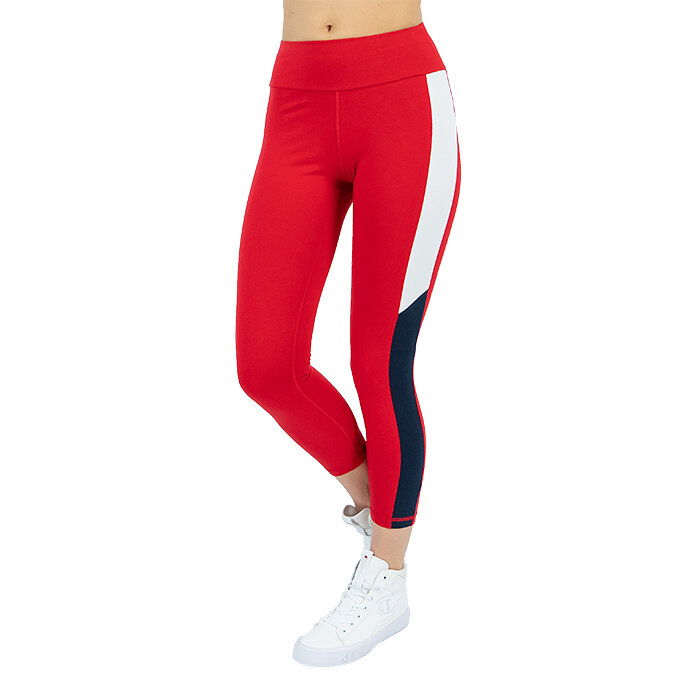 Tommy Hilfiger - Leggings