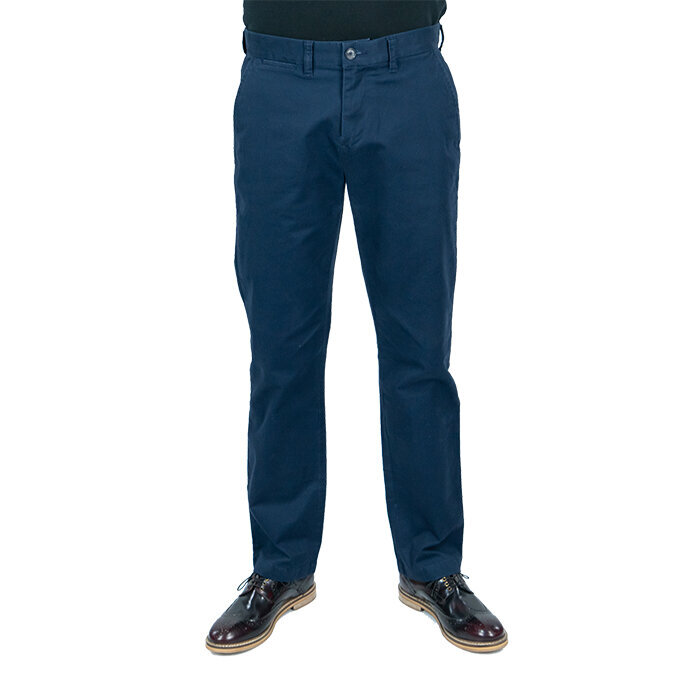 Tommy Hilfiger - Hose