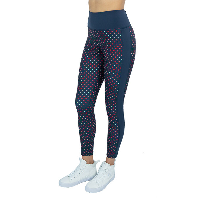 Tommy Hilfiger - Leggings