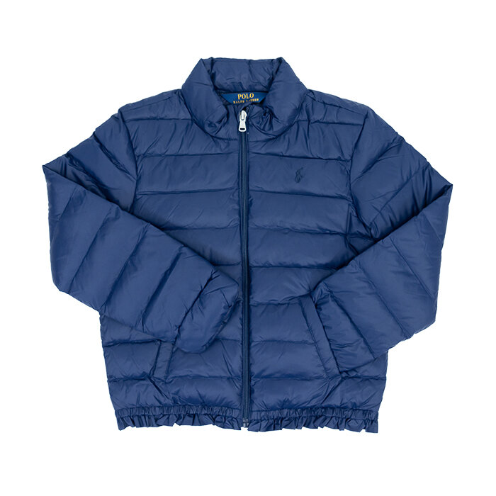 Ralph Lauren - Coat