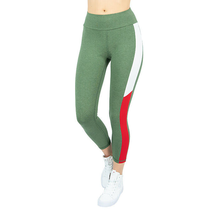 Tommy Hilfiger - Leggings