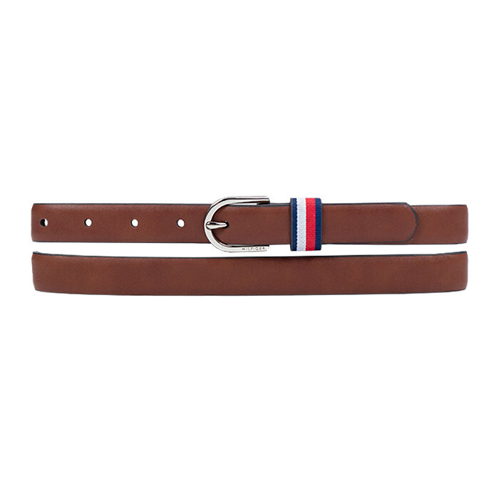 Tommy Hilfiger - Belt