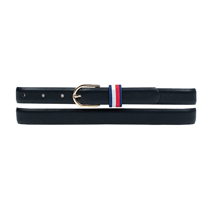Tommy Hilfiger - Gürtel