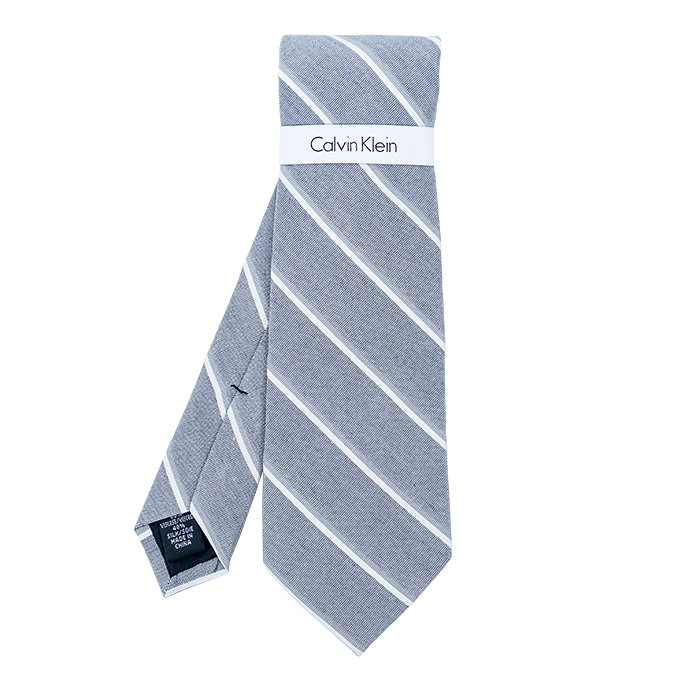 Calvin Klein - Krawat