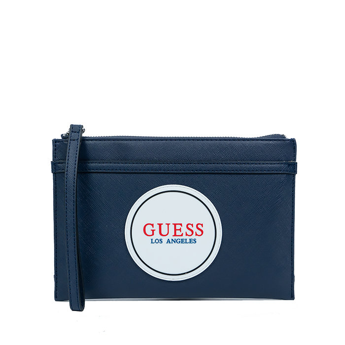 Guess - Sachet