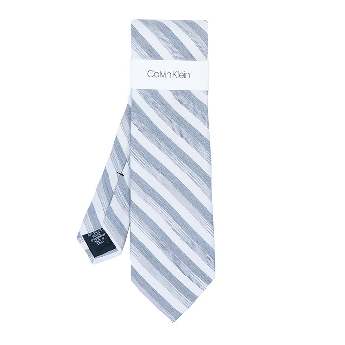Calvin Klein - Tie