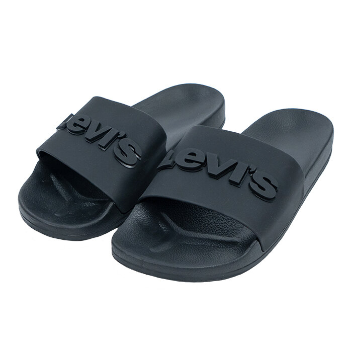 Levi's - Flip flops