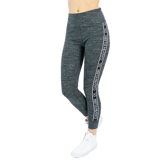 Calvin Klein - Leggings